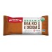 RED'S NATURAL FOODS: Organic Bean, Rice & Cheddar Burrito, 5 oz