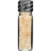 WATKINS: Organic Garlic Salt Grinder, 4.3 oz