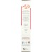 MANISCHEWITZ: Yellow Cake Mix, 12 oz