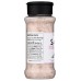 RIEGA: Himalayan Pink Salt Shaker, 7 oz
