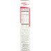 MANISCHEWITZ: Yellow Cake Mix, 12 oz