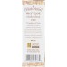 YEHUDA: Whole Wheat Daily Matzo Thins, 10.5 oz