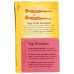 YOGI TEAS: Spicy Hibiscus Tea Organic, 16 bg