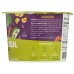 YAIS THAI: Thai Stir Fry Veggie Bowl, 3 oz