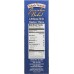 YEHUDA: Unsalted Daily Matzo Thins, 10.5 oz