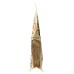 YOLELE: Fonio The Ancient West African Grain, 10 oz