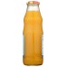 ZIYAD: Mango Nectar, 33.8 oz