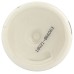 ZUM: Lotion Body Frnkcns Myrrh, 8 fo