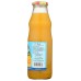 ZIYAD: Mango Nectar, 33.8 oz