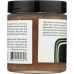 ZUM: Rosemary Mint and Walnut Zum Face Sugar Facial Scrub, 4 oz