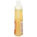 ZUM: Sweet Orange Laundry Soap, 64 fo