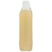 ZUM: Tea Tree Citrus Laundry Soap, 32 fo